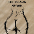 The Black Nyash