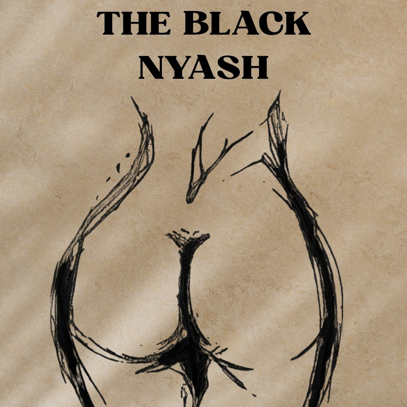 The Black Nyash